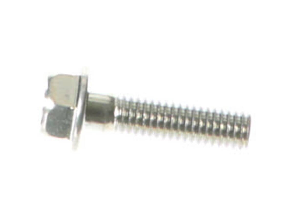 This is a genuine Honda 95801-08030-08 BOLT, FLANGE 8X30