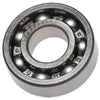 Honda 96100-62020-00 BEARING- Radial Ball - 6202