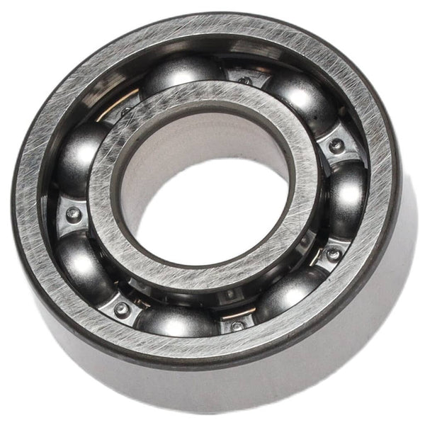Honda 96100-62020-00 BEARING- Radial Ball - 6202