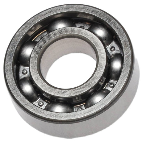 This is a genuine Honda 96100-62020-00 BEARING- RADIAL BALL - 6202