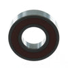Honda 96150-60020-10 Bearing, Radial Ball (6002)