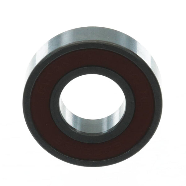 Honda 96150-60020-10 Bearing, Radial Ball (6002)