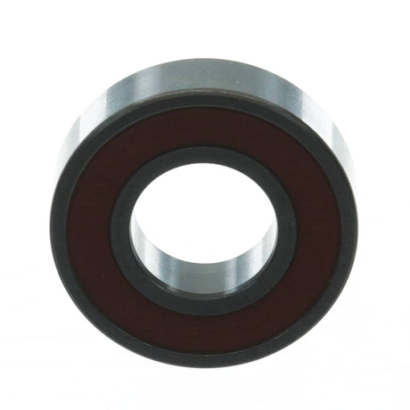 This is a genuine Honda 96150-60020-10 BEARING, RADIAL BALL (6002)