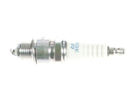 This is a genuine Honda 98076-55747 SPARK PLUG - BPR5HS - NGK