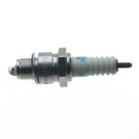 This is a genuine Honda 98076-56717 SPARK PLUG - BPR6HS - NGK