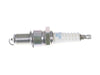 Honda 98079-54846 Spark Plug - BPR4ES - Ngk