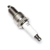 Honda 98079-5485V Spark Plug - J14CR-U - Denso