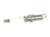 Honda 98079-5547G Spark Plug (ZFR5F-4)