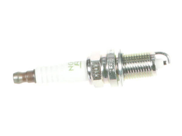 Honda 98079-5547G Spark Plug (ZFR5F-4)