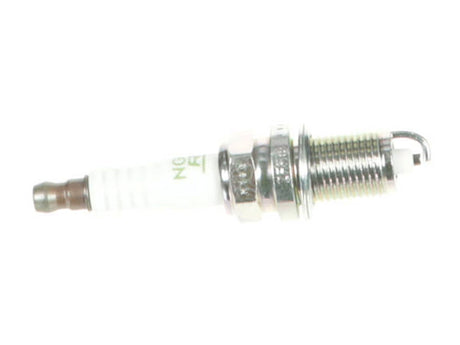 This is a genuine Honda 98079-5547G SPARK PLUG (ZFR5F-4)
