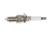 Honda 98079-55855 Spark Plug - W16EPR-U - Denso