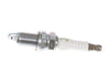 Honda 98079-5587G Spark Plug - ZFR5F