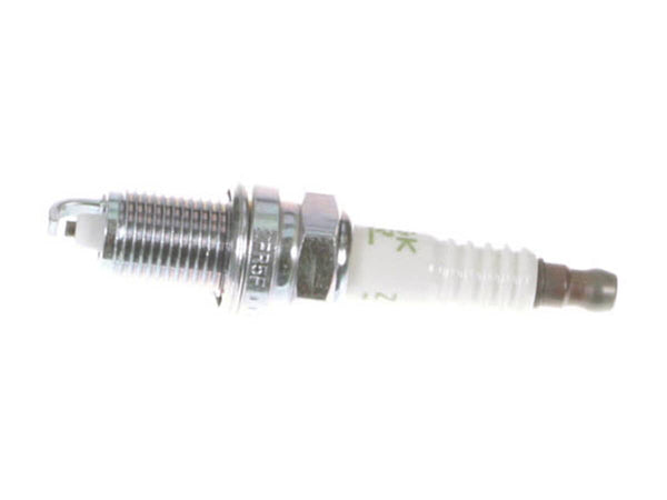 Honda 98079-5587G Spark Plug - ZFR5F