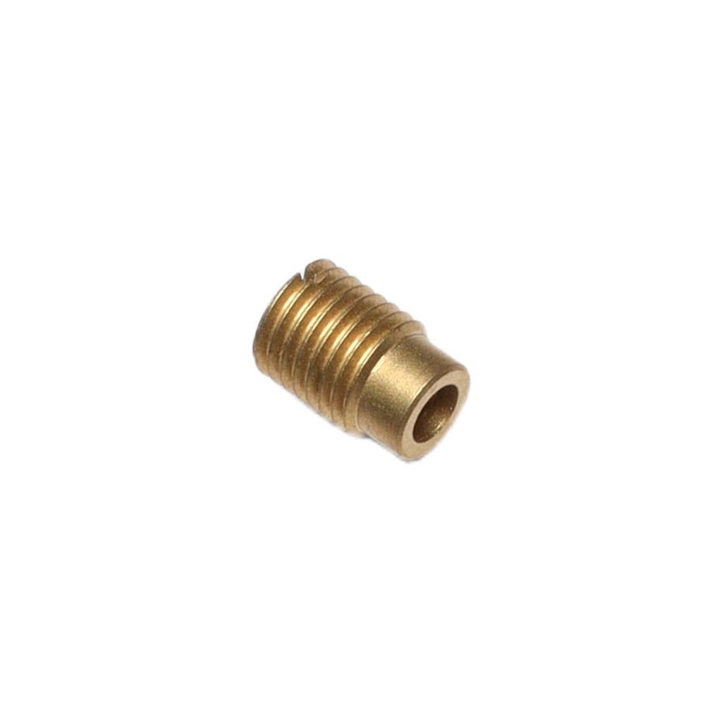 This is a genuine Honda 99101-ZG0-0520 JET-MAIN-#52