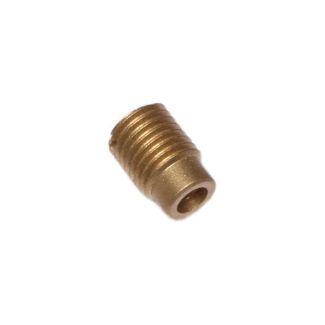 This is a genuine Honda 99101-ZG0-0580 JET- MAIN - #58