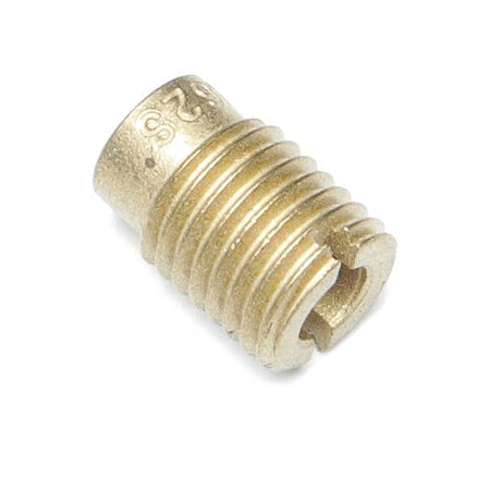 This is a genuine Honda 99101-ZG0-0620 MAIN JET