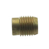 Honda 99101-ZH8-0780 JET- Main - #78