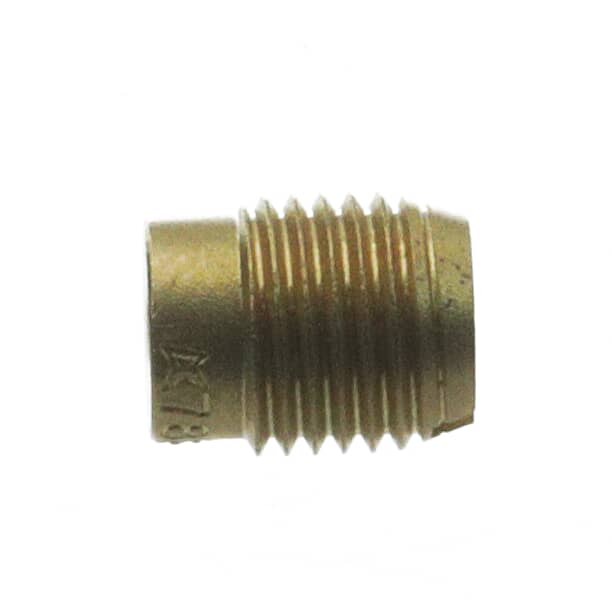 This is a genuine Honda 99101-ZH8-0780 JET- MAIN - #78