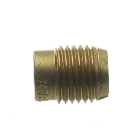 This is a genuine Honda 99101-ZH8-0780 JET- MAIN - #78