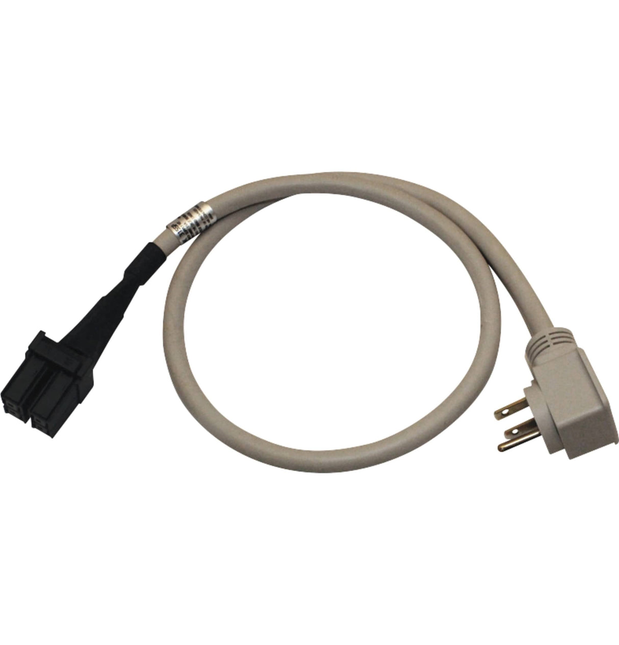This is a genuine GE RAK330SP 30A NON-LCDI CORD