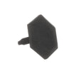 GE WB02X29030 LEG LEVELING
