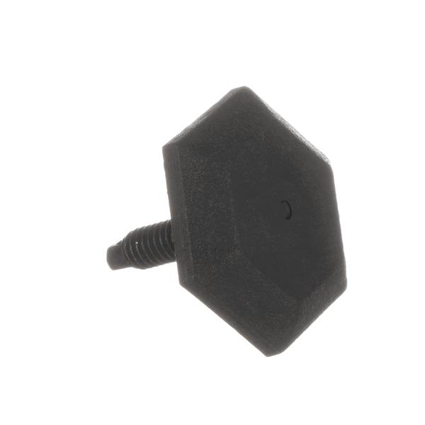 GE WB02X29030 LEG LEVELING