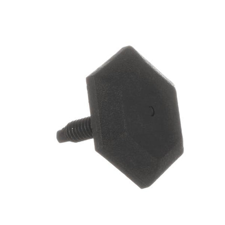 GE WB02X29030 LEG LEVELING