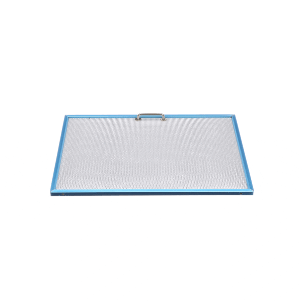 GE WB02X32235 30-INCH GREASE FILTER