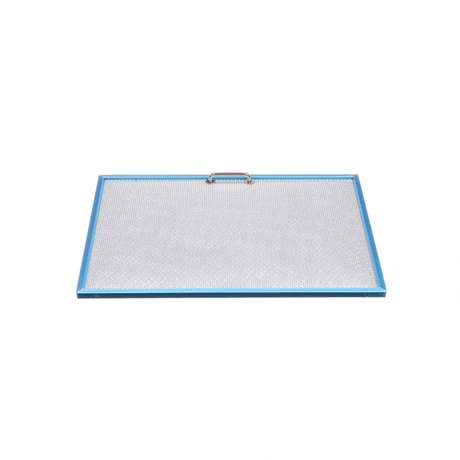 GE WB02X32235 30-INCH GREASE FILTER