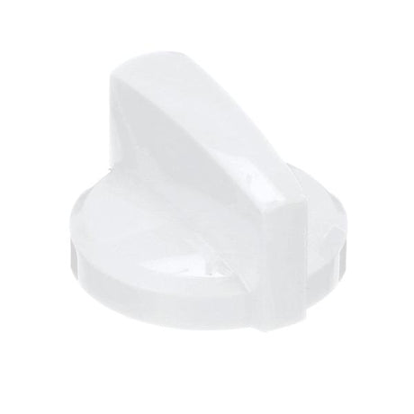 GE WB03X20284 KNOB VALVE ASM