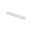 GE WB07X11411 VENT GRILLE