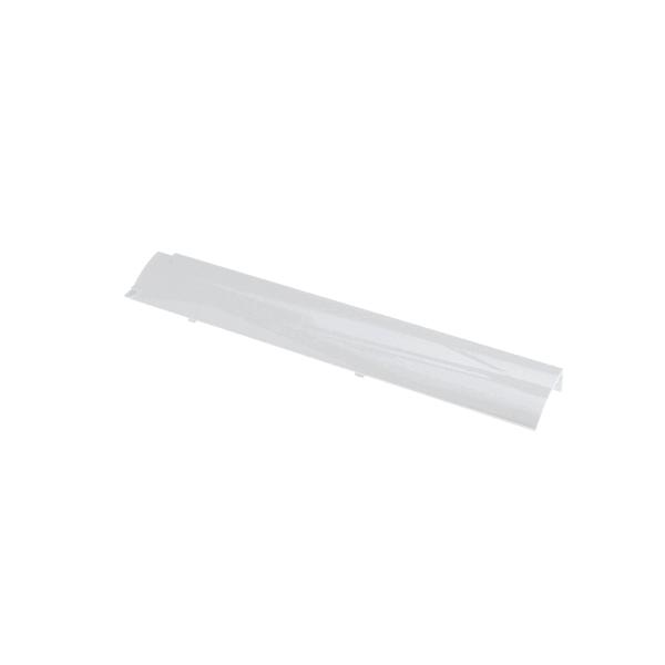 GE WB07X11411 VENT GRILLE