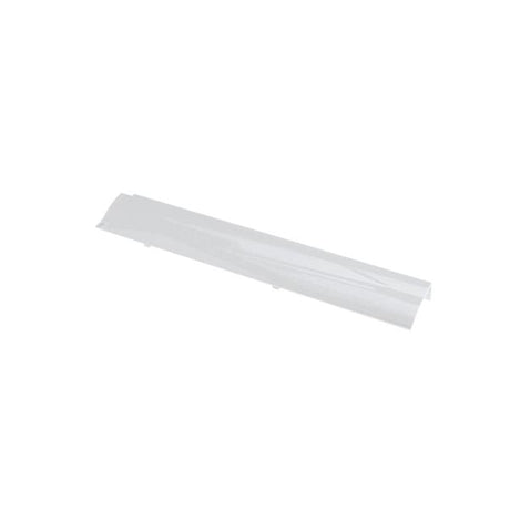 GE WB07X11411 VENT GRILLE