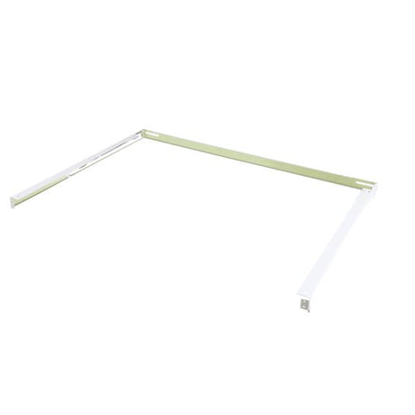 GE WB07X24881 TRIM DOOR