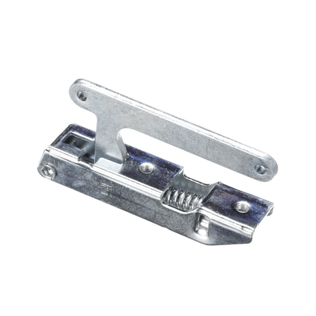 GE WB10X26678 HINGE DOOR