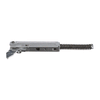 GE WB10X30579 DOOR HINGE RT