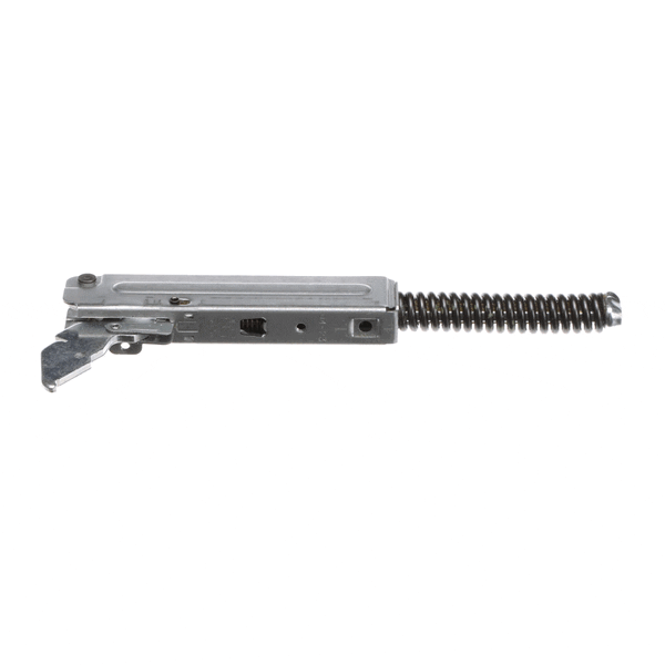 GE WB10X30579 DOOR HINGE RT