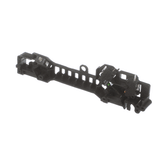 GE WB10X35397 LOCKER HOLDER ASM