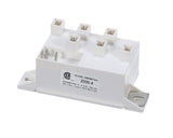 GE WB13X31461 IGNITION MODULE
