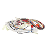 GE WB18X20985 HARNESS WIRE