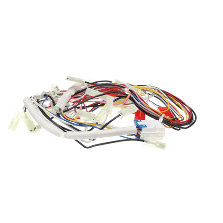 GE WB18X20985 HARNESS WIRE