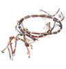 GE WB18X32231 Main Harness Wire