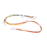 GE WB18X33922 ELECTRODE TOP & HARNESS HV