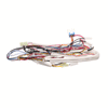 GE WB18X35572 HARNESS SINGLE