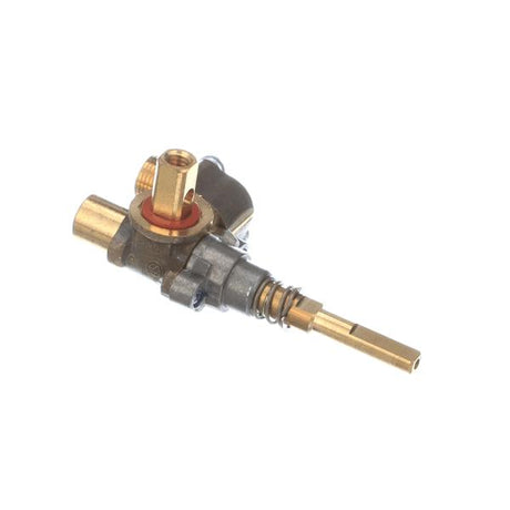 GE WB21K10164 VALVE DUAL