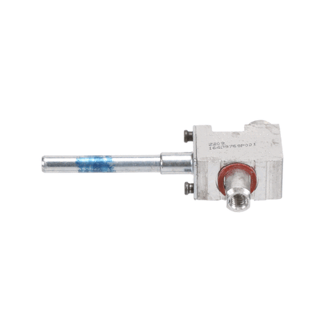 GE WB21X29318 GAS VALVE RR