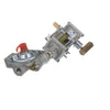 GE WB21X33226 VALVE CONTROL ASM