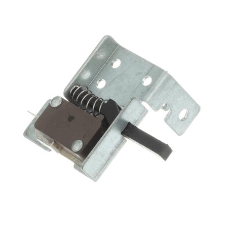 GE WB24X23760 SWITCH PLATE ASM