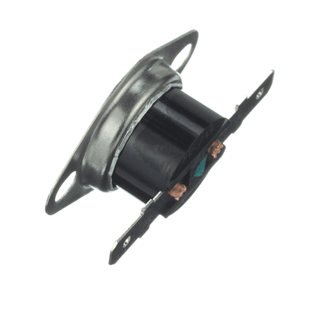 GE WB24X27107 THERMOSTAT
