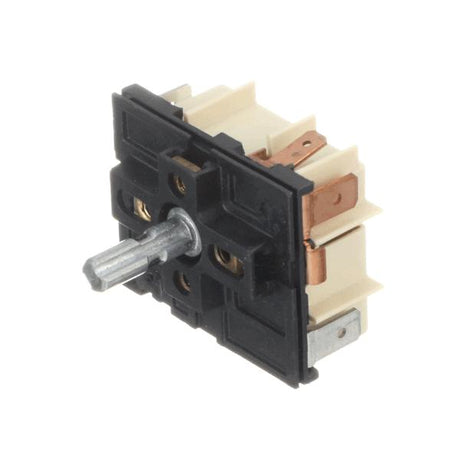 GE WB24X29365 SWITCH INFINITE CONTROL
